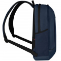 Рюкзак для ноутбука Victorinox ALTMONT Modern Navy Blue Vt653547 10 – techzone.com.ua