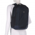 Рюкзак для ноутбука Victorinox ALTMONT Modern Navy Blue Vt653547 13 – techzone.com.ua