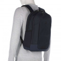 Рюкзак для ноутбука Victorinox ALTMONT Modern Navy Blue Vt653547 14 – techzone.com.ua