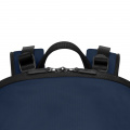 Рюкзак для ноутбука Victorinox ALTMONT Modern Navy Blue Vt653547 18 – techzone.com.ua