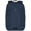 Рюкзак для ноутбука Victorinox ALTMONT Modern Navy Blue Vt653547 2 – techzone.com.ua