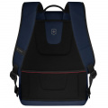 Рюкзак для ноутбука Victorinox ALTMONT Modern Navy Blue Vt653547 3 – techzone.com.ua