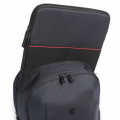 Рюкзак для ноутбука Victorinox ALTMONT Modern Navy Blue Vt653547 8 – techzone.com.ua