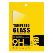 Защитное стекло для планшета BeCover Защитное стекло для HUAWEI MediaPad T3 10 (701428)