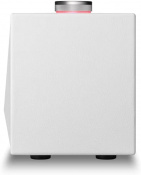 Акустика Astell&Kern ACRO BE100 White 3 – techzone.com.ua Акустика Astell&Kern ACRO BE100 White 3 – techzone.com.ua