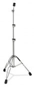 Стійка для тарілок PDP PDCS810 800 Series Straight Cymbal Stand 1 – techzone.com.ua
