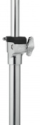 Стійка для тарілок PDP PDCS810 800 Series Straight Cymbal Stand 3 – techzone.com.ua