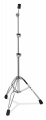 Стійка для тарілок PDP PDCS810 800 Series Straight Cymbal Stand 1 – techzone.com.ua