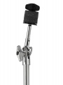 Стійка для тарілок PDP PDCS810 800 Series Straight Cymbal Stand 2 – techzone.com.ua