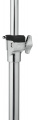 Стійка для тарілок PDP PDCS810 800 Series Straight Cymbal Stand 3 – techzone.com.ua
