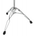 Стійка для тарілок PDP PDCS810 800 Series Straight Cymbal Stand 4 – techzone.com.ua