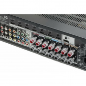 AV-Ресивер Marantz NR1609 Black 4 – techzone.com.ua AV-Ресивер Marantz NR1609 Black 4 – techzone.com.ua