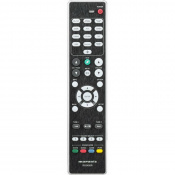 AV-Ресивер Marantz NR1609 Black 5 – techzone.com.ua AV-Ресивер Marantz NR1609 Black 5 – techzone.com.ua