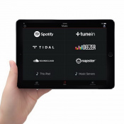 AV-Ресивер Marantz NR1609 Black 6 – techzone.com.ua AV-Ресивер Marantz NR1609 Black 6 – techzone.com.ua