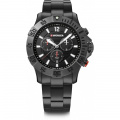Мужские часы Wenger SEAFORCE Chrono W01.0643.121 1 – techzone.com.ua