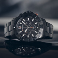Мужские часы Wenger SEAFORCE Chrono W01.0643.121 2 – techzone.com.ua
