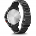 Мужские часы Wenger SEAFORCE Chrono W01.0643.121 5 – techzone.com.ua