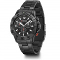 Мужские часы Wenger SEAFORCE Chrono W01.0643.121 7 – techzone.com.ua
