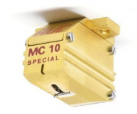 Картридж Van Den Hul MC-10 Special