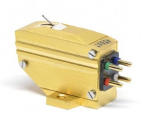 Картридж Van Den Hul MC-10 Special 2 – techzone.com.ua Картридж Van Den Hul MC-10 Special 2 – techzone.com.ua