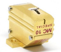 Картридж Van Den Hul MC-10 Special 3 – techzone.com.ua Картридж Van Den Hul MC-10 Special 3 – techzone.com.ua