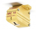 Картридж Van Den Hul MC-10 Special 1 – techzone.com.ua