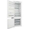 Холодильник з морозильною камерою Whirlpool SP40 801 EU 2 – techzone.com.ua