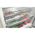 Холодильник з морозильною камерою Whirlpool SP40 801 EU 5 – techzone.com.ua