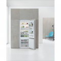 Холодильник з морозильною камерою Whirlpool SP40 801 EU 8 – techzone.com.ua