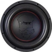 Сабвуфер Vibe Blackdeath BD15D4SPL-V3 1 – techzone.com.ua