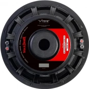Сабвуфер Vibe Blackdeath BD15D4SPL-V3 3 – techzone.com.ua