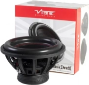 Сабвуфер Vibe Blackdeath BD15D4SPL-V3 7 – techzone.com.ua