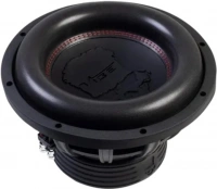 Сабвуфер Vibe Blackdeath BD15D4SPL-V3 2 – techzone.com.ua