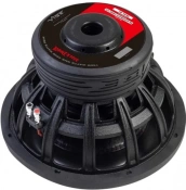 Сабвуфер Vibe Blackdeath BD15D4SPL-V3 4 – techzone.com.ua