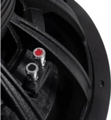 Сабвуфер Vibe Blackdeath BD15D4SPL-V3 5 – techzone.com.ua