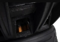 Сабвуфер Vibe Blackdeath BD15D4SPL-V3 6 – techzone.com.ua