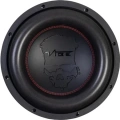 Сабвуфер Vibe Blackdeath BD15D4SPL-V3 1 – techzone.com.ua