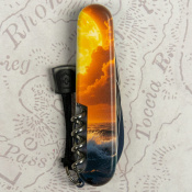 Складаний ніж Victorinox SPARTAN ZODIAC Величний кінь 1.3603.7.Z5230pk 12 – techzone.com.ua Складаний ніж Victorinox SPARTAN ZODIAC Величний кінь 1.3603.7.Z5230pk 12 – techzone.com.ua