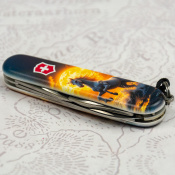 Складаний ніж Victorinox SPARTAN ZODIAC Величний кінь 1.3603.7.Z5230pk 13 – techzone.com.ua Складаний ніж Victorinox SPARTAN ZODIAC Величний кінь 1.3603.7.Z5230pk 13 – techzone.com.ua