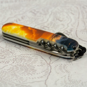 Складаний ніж Victorinox SPARTAN ZODIAC Величний кінь 1.3603.7.Z5230pk 14 – techzone.com.ua Складаний ніж Victorinox SPARTAN ZODIAC Величний кінь 1.3603.7.Z5230pk 14 – techzone.com.ua