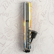 Складаний ніж Victorinox SPARTAN ZODIAC Величний кінь 1.3603.7.Z5230pk 16 – techzone.com.ua Складаний ніж Victorinox SPARTAN ZODIAC Величний кінь 1.3603.7.Z5230pk 16 – techzone.com.ua