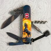 Складаний ніж Victorinox SPARTAN ZODIAC Величний кінь 1.3603.7.Z5230pk 7 – techzone.com.ua Складаний ніж Victorinox SPARTAN ZODIAC Величний кінь 1.3603.7.Z5230pk 7 – techzone.com.ua