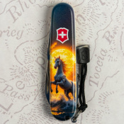 Складной нож Victorinox SPARTAN ZODIAC Величественный конь 1.3603.7.Z5230pk 11 – techzone.com.ua Складной нож Victorinox SPARTAN ZODIAC Величественный конь 1.3603.7.Z5230pk 11 – techzone.com.ua