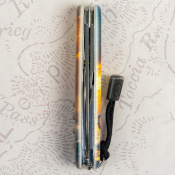 Складной нож Victorinox SPARTAN ZODIAC Величественный конь 1.3603.7.Z5230pk 15 – techzone.com.ua Складной нож Victorinox SPARTAN ZODIAC Величественный конь 1.3603.7.Z5230pk 15 – techzone.com.ua