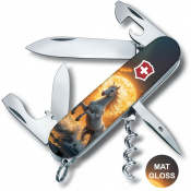 Складной нож Victorinox SPARTAN ZODIAC Величественный конь 1.3603.7.Z5230pk 2 – techzone.com.ua Складной нож Victorinox SPARTAN ZODIAC Величественный конь 1.3603.7.Z5230pk 2 – techzone.com.ua