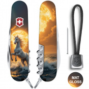 Складной нож Victorinox SPARTAN ZODIAC Величественный конь 1.3603.7.Z5230pk 3 – techzone.com.ua Складной нож Victorinox SPARTAN ZODIAC Величественный конь 1.3603.7.Z5230pk 3 – techzone.com.ua