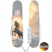 Складной нож Victorinox SPARTAN ZODIAC Величественный конь 1.3603.7.Z5230pk 5 – techzone.com.ua Складной нож Victorinox SPARTAN ZODIAC Величественный конь 1.3603.7.Z5230pk 5 – techzone.com.ua