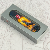 Складной нож Victorinox SPARTAN ZODIAC Величественный конь 1.3603.7.Z5230pk 6 – techzone.com.ua Складной нож Victorinox SPARTAN ZODIAC Величественный конь 1.3603.7.Z5230pk 6 – techzone.com.ua