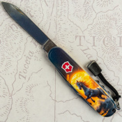 Складной нож Victorinox SPARTAN ZODIAC Величественный конь 1.3603.7.Z5230pk 9 – techzone.com.ua Складной нож Victorinox SPARTAN ZODIAC Величественный конь 1.3603.7.Z5230pk 9 – techzone.com.ua