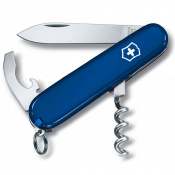 Складной нож Victorinox WAITER UKRAINE сине-желтый 0.3303.2.8 3 – techzone.com.ua Складной нож Victorinox WAITER UKRAINE сине-желтый 0.3303.2.8 3 – techzone.com.ua